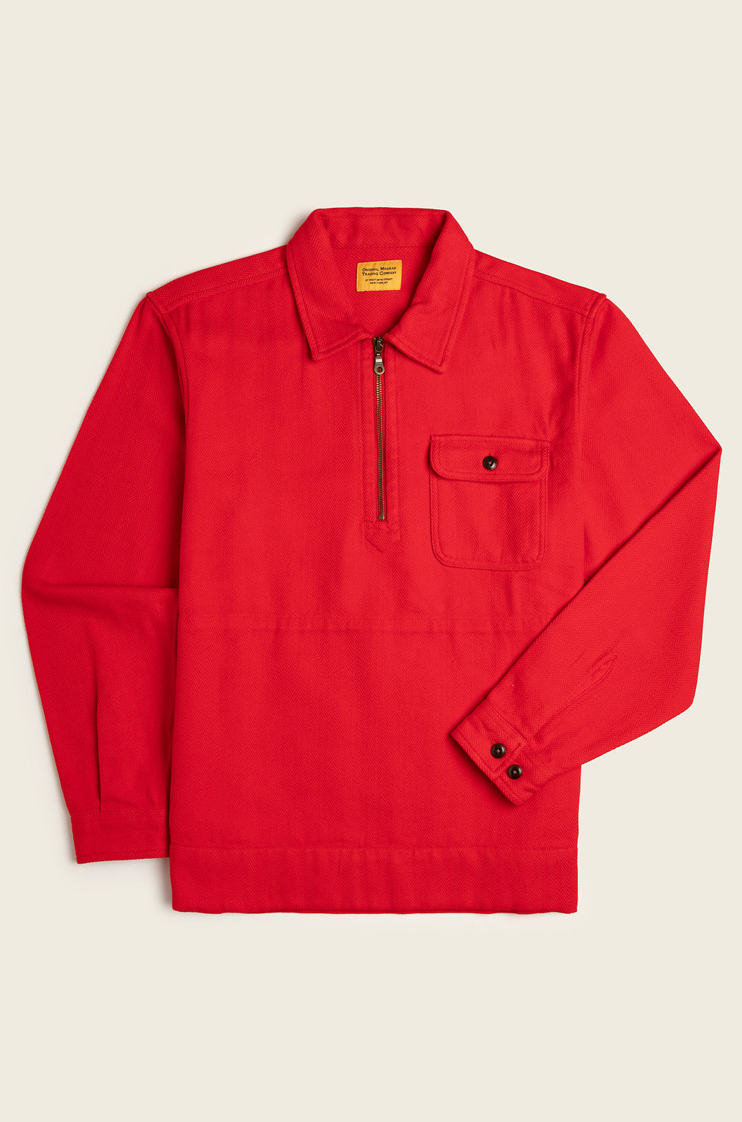 Madras Handwoven Menswear, Handmade Shirts, Original Madras