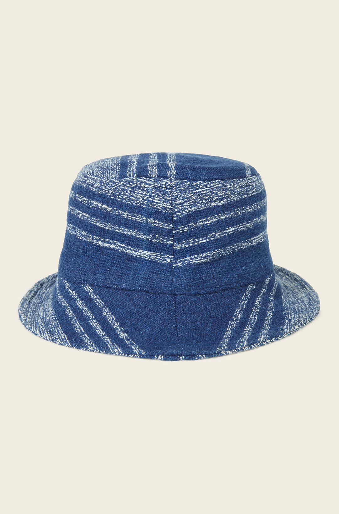 Accessories – Original Madras Trading Company