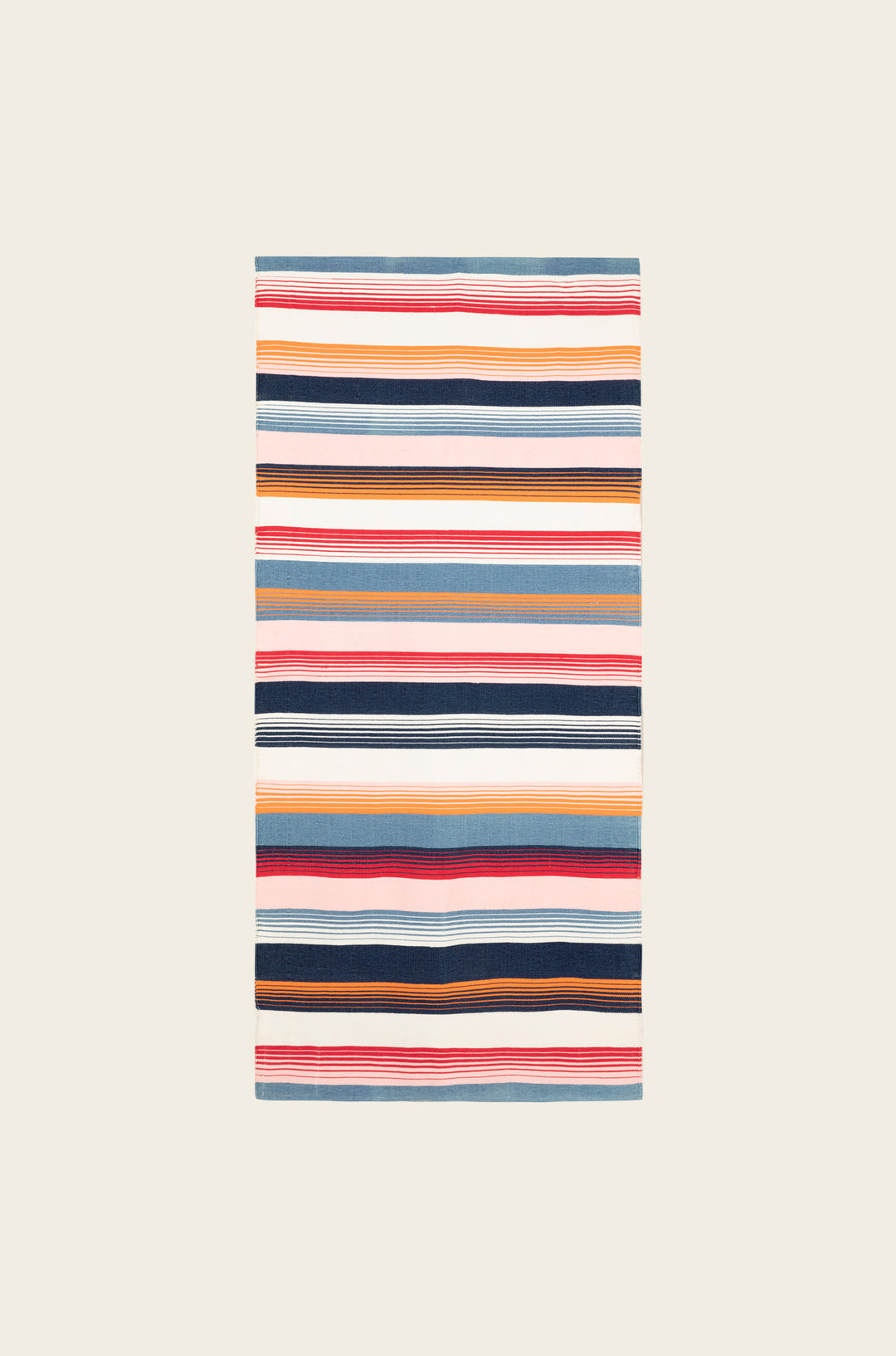 Accessories – Original Madras Trading Company