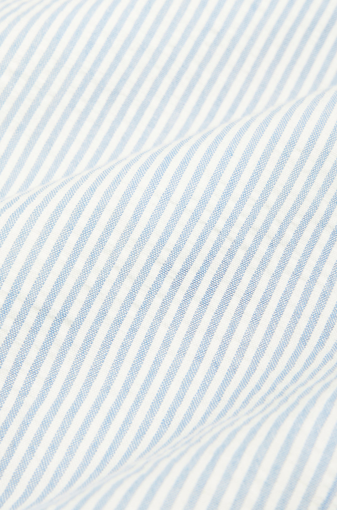 N°106 Shirt Jacket – Original Madras Trading Company