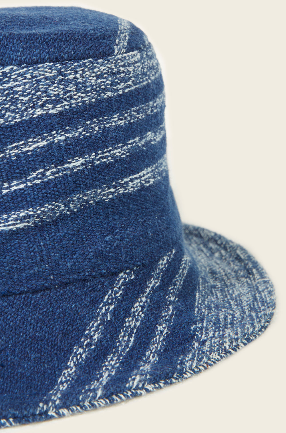 Accessories – Original Madras Trading Company