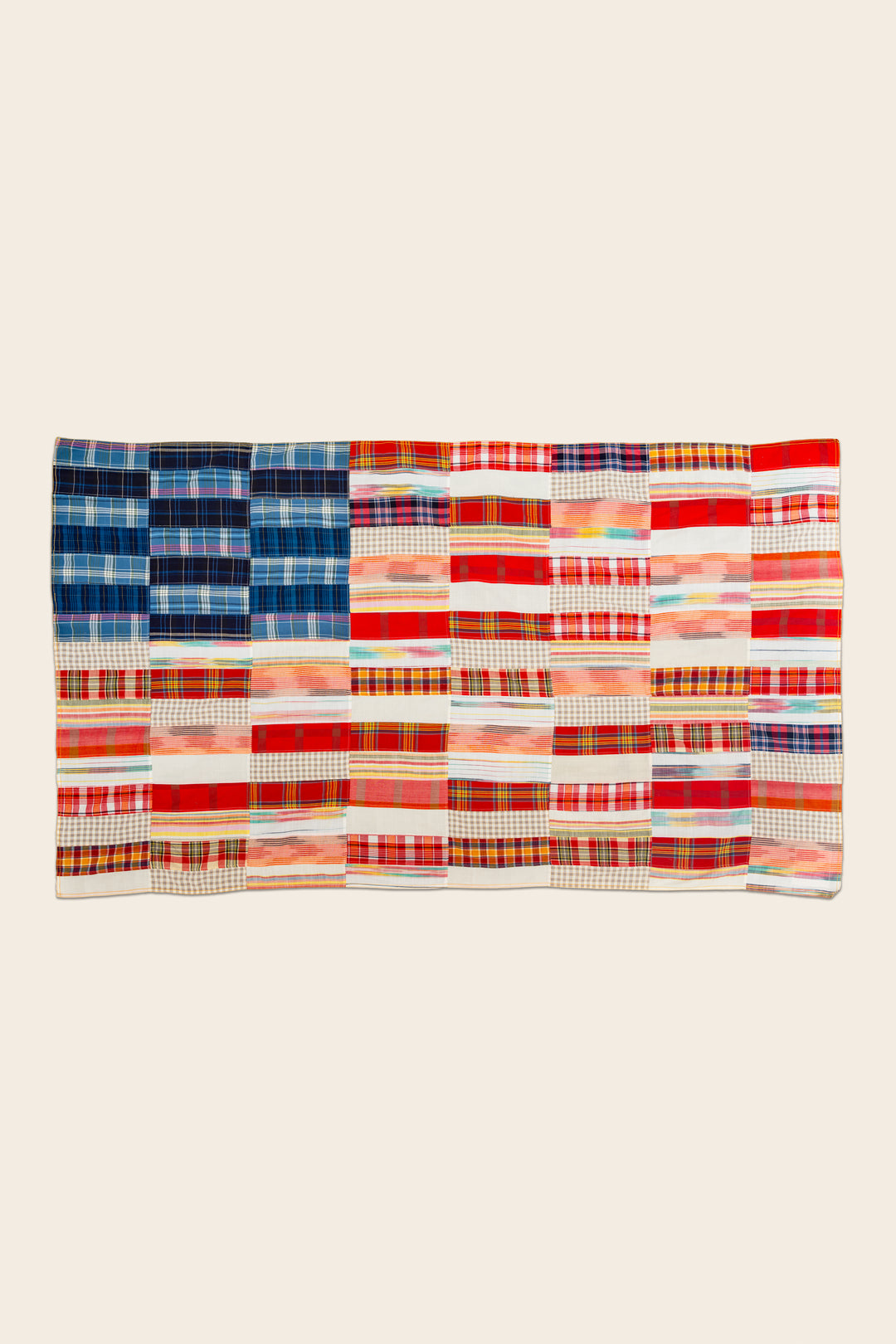 Accessories – Original Madras Trading Company