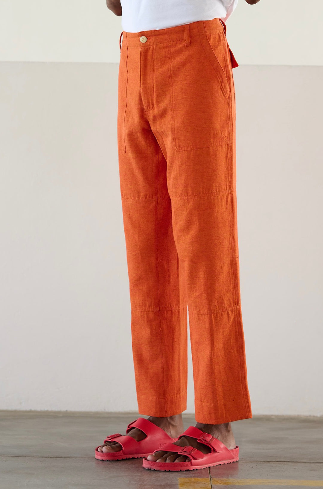 madras modello GORE-TEX　DM802G madras｜MODELLO GORE-TEX搭載 ビジネスシューズ | Rakuten