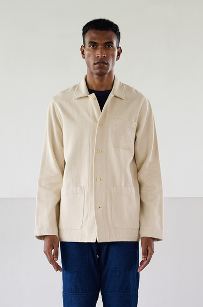 ジャケット・アウター Anchor Inc. Nylon Oxford Shirt Jacket L Men's Smartwool® Anchor Line Shirt Jacket | Garnet Hill