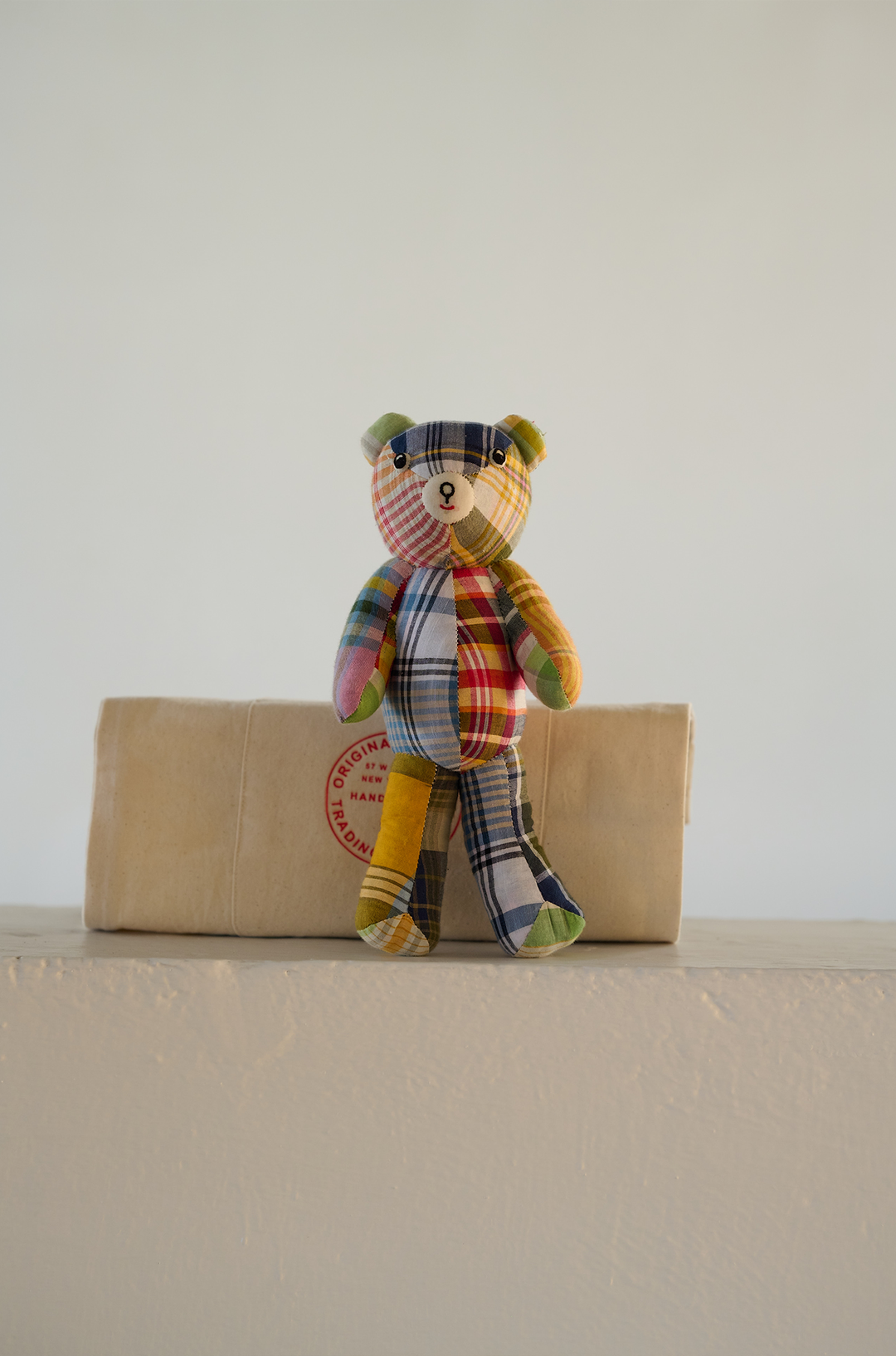 Accessories – Original Madras Trading Company
